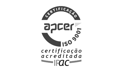 https://testewebsite.algoritmo.pt/wp-content/uploads/2025/03/apcer_iso9001_blk-2.png