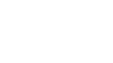 https://testewebsite.algoritmo.pt/wp-content/uploads/2025/04/Logo-Quattro2_180px-160x90.png
